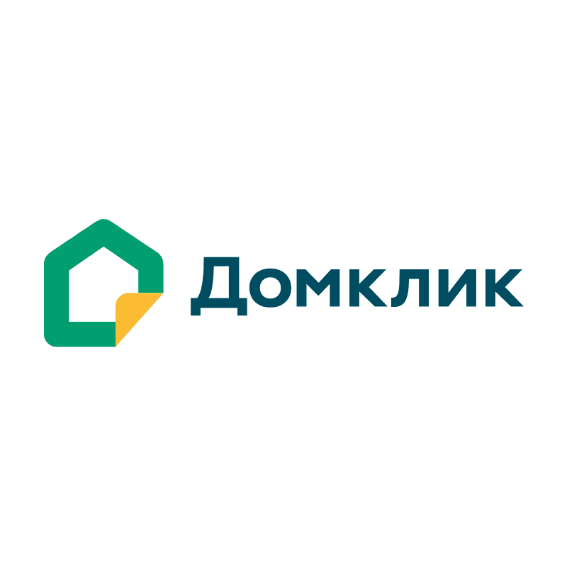 ДомКлик