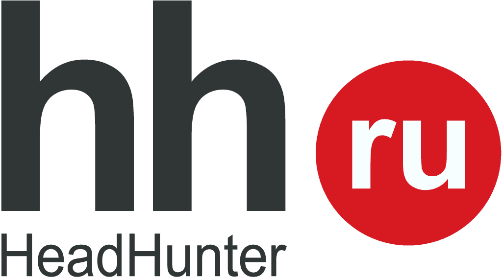 hh.ru
